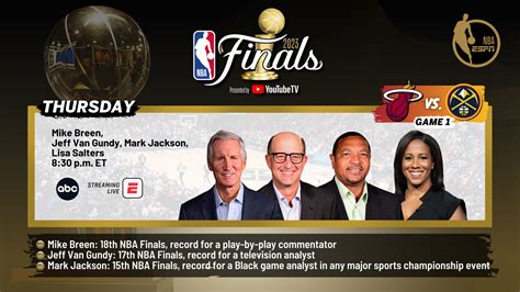 nba@yahoo.com|NBA on ESPN .